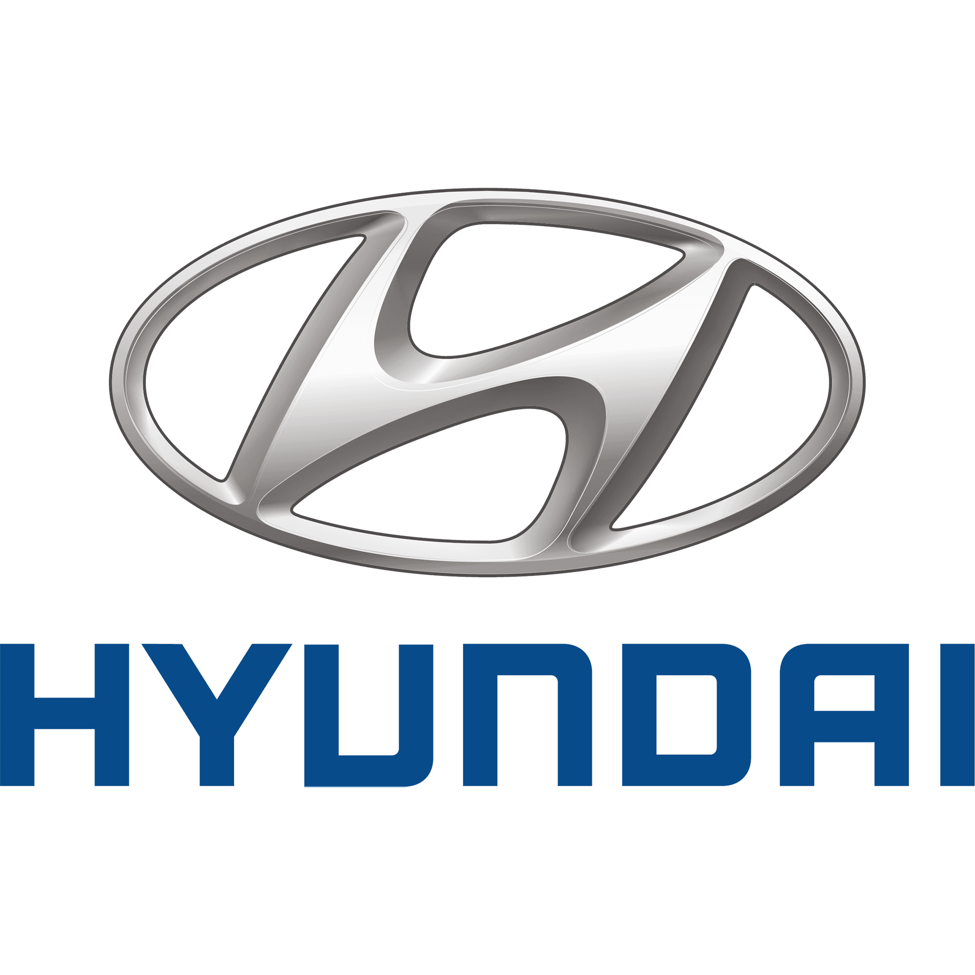 Hyundai - Simply Music India client