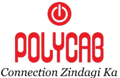 Polycab - Simply Music India client